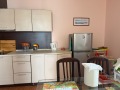 Продава 2-стаен област Бургас , с. Равда , 77 кв.м | 26565322 — Imoti.com Продава 2-стаен област Бургас , с. Равда , 77 кв.м | 26565322
