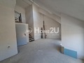 Продава 3-СТАЕН, град Варна, Колхозен пазар • 226990 € / 443953.85 лв. • 60121990 6 — Holmes.bg Продава 3-СТАЕН, град Варна, Колхозен пазар • 226990 € / 443953.85 лв. • 60121990 6