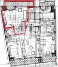 Продава 3-СТАЕН, град Варна, Колхозен пазар • 226990 € / 443953.85 лв. • 60121990 5 — Holmes.bg Продава 3-СТАЕН, град Варна, Колхозен пазар • 226990 € / 443953.85 лв. • 60121990 5