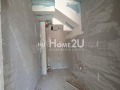 Продава 3-СТАЕН, град Варна, Колхозен пазар • 226990 € / 443953.85 лв. • 60121990 4 — Holmes.bg Продава 3-СТАЕН, град Варна, Колхозен пазар • 226990 € / 443953.85 лв. • 60121990 4