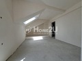 Продава 3-СТАЕН, град Варна, Колхозен пазар • 226990 € / 443953.85 лв. • 60121990 10 — Holmes.bg Продава 3-СТАЕН, град Варна, Колхозен пазар • 226990 € / 443953.85 лв. • 60121990 10