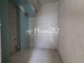 Продава 3-СТАЕН, град Варна, Колхозен пазар • 226990 € / 443953.85 лв. • 60121990 11 — Holmes.bg Продава 3-СТАЕН, град Варна, Колхозен пазар • 226990 € / 443953.85 лв. • 60121990 11