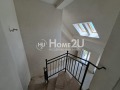 Продава 3-СТАЕН, град Варна, Колхозен пазар • 226990 € / 443953.85 лв. • 60121990 7 — Holmes.bg Продава 3-СТАЕН, град Варна, Колхозен пазар • 226990 € / 443953.85 лв. • 60121990 7