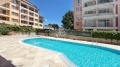 Продава 3-СТАЕН, област Бургас, к.к. Слънчев бряг • 99900 € / 195387.42 лв. • 88388982 13 — Holmes.bg Продава 3-СТАЕН, област Бургас, к.к. Слънчев бряг • 99900 € / 195387.42 лв. • 88388982 13