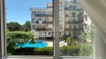 Продава 3-СТАЕН, област Бургас, к.к. Слънчев бряг • 99900 € / 195387.42 лв. • 88388982 11 — Holmes.bg Продава 3-СТАЕН, област Бургас, к.к. Слънчев бряг • 99900 € / 195387.42 лв. • 88388982 11