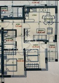 Продава 3-СТАЕН, област Бургас, к.к. Слънчев бряг • 99900 € / 195387.42 лв. • 88388982 12 — Holmes.bg Продава 3-СТАЕН, област Бургас, к.к. Слънчев бряг • 99900 € / 195387.42 лв. • 88388982 12