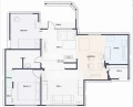 Продава 3-стаен град Пловдив , Център , 110 кв.м | 64621315 — Imoti.com Продава 3-стаен град Пловдив , Център , 110 кв.м | 64621315