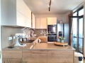 Продава 3-СТАЕН, област Бургас, гр. Несебър • 159500 € / 311954.89 лв. • 46587576 6 — Holmes.bg Продава 3-СТАЕН, област Бургас, гр. Несебър • 159500 € / 311954.89 лв. • 46587576 6