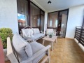 Продава 3-СТАЕН, област Бургас, гр. Несебър • 159500 € / 311954.89 лв. • 46587576 11 — Holmes.bg Продава 3-СТАЕН, област Бургас, гр. Несебър • 159500 € / 311954.89 лв. • 46587576 11