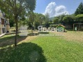 Продава 4-СТАЕН, град София, Драгалевци • 548500 € / 1072772.75 лв. • 42126913 1 — Holmes.bg Продава 4-СТАЕН, град София, Драгалевци • 548500 € / 1072772.75 лв. • 42126913 1