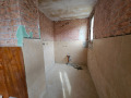 Продава ЕТАЖ ОТ КЪЩА, гр. Бобов дол, област Кюстендил, снимка 12 — Bazar.bg Продава ЕТАЖ ОТ КЪЩА, гр. Бобов дол, област Кюстендил, снимка 12