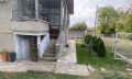 Продава КЪЩА, област Монтана, с. Ковачица • 57000 € / 111482.31 лв. • 75783493 16 — Holmes.bg Продава КЪЩА, област Монтана, с. Ковачица • 57000 € / 111482.31 лв. • 75783493 16