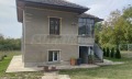 Продава КЪЩА, област Монтана, с. Ковачица • 57000 € / 111482.31 лв. • 75783493 5 — Holmes.bg Продава КЪЩА, област Монтана, с. Ковачица • 57000 € / 111482.31 лв. • 75783493 5
