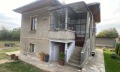 Продава КЪЩА, област Монтана, с. Ковачица • 57000 € / 111482.31 лв. • 75783493 1 — Holmes.bg Продава КЪЩА, област Монтана, с. Ковачица • 57000 € / 111482.31 лв. • 75783493 1