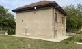 Продава КЪЩА, област Монтана, с. Ковачица • 57000 € / 111482.31 лв. • 75783493 7 — Holmes.bg Продава КЪЩА, област Монтана, с. Ковачица • 57000 € / 111482.31 лв. • 75783493 7