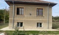 Продава КЪЩА, област Монтана, с. Ковачица • 57000 € / 111482.31 лв. • 75783493 2 — Holmes.bg Продава КЪЩА, област Монтана, с. Ковачица • 57000 € / 111482.31 лв. • 75783493 2
