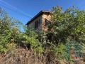 Продава КЪЩА, област Добрич, с. Горун • 30000 € • 16486902 2 — Holmes.bg Продава КЪЩА, област Добрич, с. Горун • 30000 € • 16486902 2