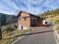 Продава КЪЩА, област Смолян, с. Баните • 42900 € • 19385518 4 — Holmes.bg Продава КЪЩА, област Смолян, с. Баните • 42900 € • 19385518 4