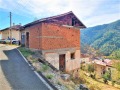 Продава КЪЩА, област Смолян, с. Баните • 42900 € • 19385518 2 — Holmes.bg Продава КЪЩА, област Смолян, с. Баните • 42900 € • 19385518 2