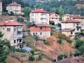 Продава КЪЩА, област Смолян, с. Баните • 42900 € • 19385518 8 — Holmes.bg Продава КЪЩА, област Смолян, с. Баните • 42900 € • 19385518 8