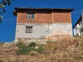 Продава КЪЩА, област Смолян, с. Баните • 42900 € • 19385518 1 — Holmes.bg Продава КЪЩА, област Смолян, с. Баните • 42900 € • 19385518 1