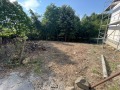 Продава ПАРЦЕЛ, област Ловеч, гр. Троян • 14000 € / 27381.62 лв. • 97145017 3 — Holmes.bg Продава ПАРЦЕЛ, област Ловеч, гр. Троян • 14000 € / 27381.62 лв. • 97145017 3