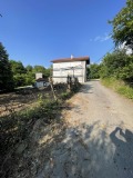 Продава ПАРЦЕЛ, област Ловеч, гр. Троян • 14000 € / 27381.62 лв. • 97145017 5 — Holmes.bg Продава ПАРЦЕЛ, област Ловеч, гр. Троян • 14000 € / 27381.62 лв. • 97145017 5