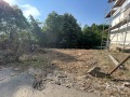 Продава ПАРЦЕЛ, област Ловеч, гр. Троян • 14000 € / 27381.62 лв. • 97145017 8 — Holmes.bg Продава ПАРЦЕЛ, област Ловеч, гр. Троян • 14000 € / 27381.62 лв. • 97145017 8