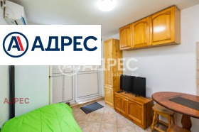 Продава 1-СТАЕН | Imot.bg — малка снимка 8
