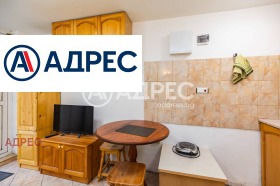 Продава 1-СТАЕН | Imot.bg — малка снимка 7