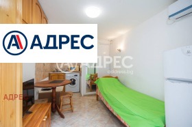 Продава 1-СТАЕН | Imot.bg — малка снимка 3