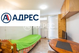 Продава 1-СТАЕН | Imot.bg — малка снимка 6
