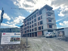 Продажба на имоти в  област Пловдив - изображение 6 