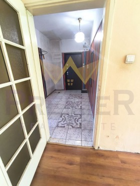 2-СТАЕН, 70 m2 - Holmes.bg 2-СТАЕН, 70 m2