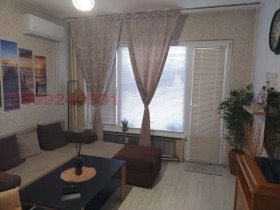 2-СТАЕН, 48 m2 - Holmes.bg 2-СТАЕН, 48 m2