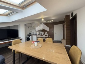 2-СТАЕН, 52 m2 - Holmes.bg 2-СТАЕН, 52 m2