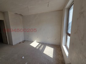 3-СТАЕН, 85 m2 - Holmes.bg 3-СТАЕН, 85 m2