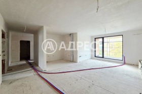 3-СТАЕН, 105 m2 - Holmes.bg 3-СТАЕН, 105 m2