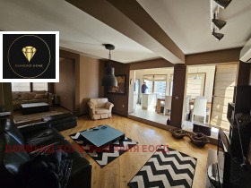 Обява Продава МЕЗОНЕТ,град Пловдив, Каменица 1