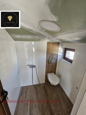 Обява Продава МЕЗОНЕТ,град Пловдив, Каменица 1>