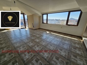 Обява Продава МЕЗОНЕТ,град Пловдив, Каменица 1