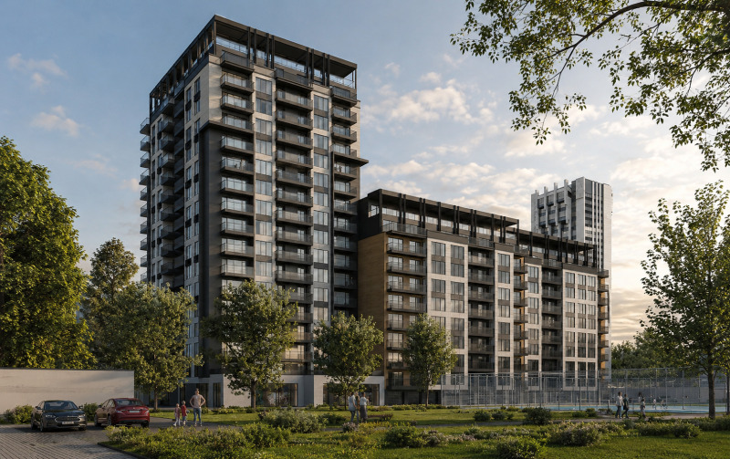 Продава 3-СТАЕН, град Пловдив, Кършияка • 228690 € / 447278.76 лв. • 38451115 1 — Holmes.bg Продава 3-СТАЕН, град Пловдив, Кършияка • 228690 € / 447278.76 лв. • 38451115 1
