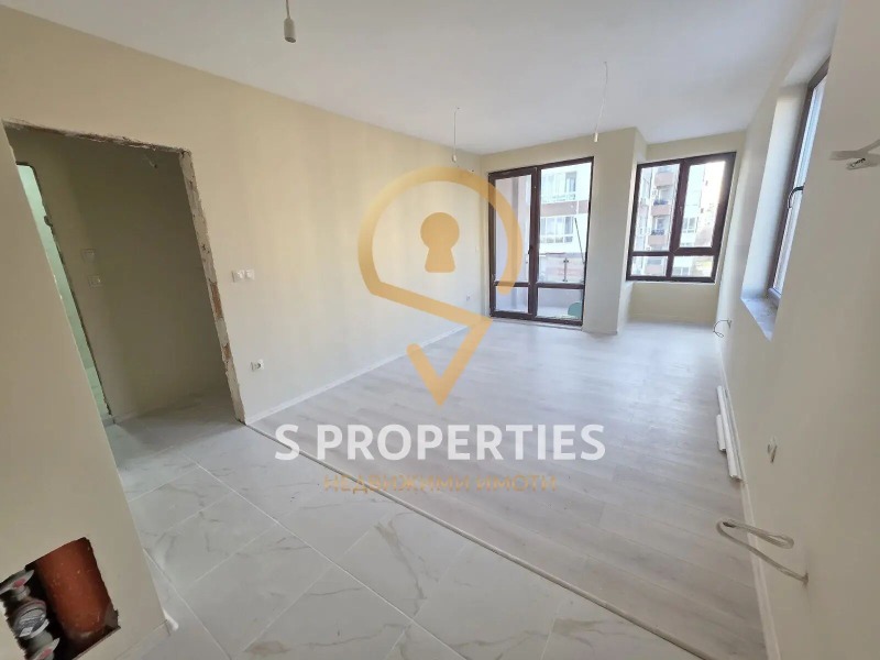 Продава 3-СТАЕН, град Варна, Кайсиева градина • 160000 € / 312932.80 лв. • 29094342 1 — Holmes.bg Продава 3-СТАЕН, град Варна, Кайсиева градина • 160000 € / 312932.80 лв. • 29094342 1