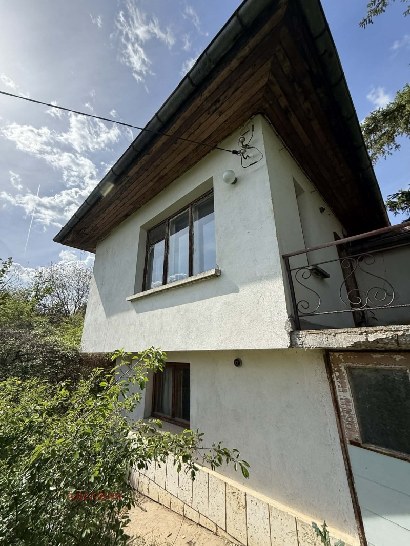 Продава КЪЩА, област София, с. Големо Малово • 60000 € • 58648973 1 — Holmes.bg Продава КЪЩА, област София, с. Големо Малово • 60000 € • 58648973 1