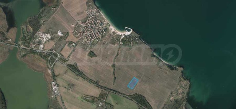 Продава ПАРЦЕЛ, град Бургас, Крайморие • 1638000 € / 3203649.54 лв. • 67257376 1 — Holmes.bg Продава ПАРЦЕЛ, град Бургас, Крайморие • 1638000 € / 3203649.54 лв. • 67257376 1
