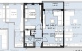 Продава 2-СТАЕН, град Пловдив, Христо Смирненски • 113100 € • 49392348 2 — Holmes.bg Продава 2-СТАЕН, град Пловдив, Христо Смирненски • 113100 € • 49392348 2