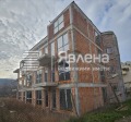 Продава 2-СТАЕН, област Добрич, с. Кранево • 54000 € / 105614.82 лв. • 25692376 2 — Holmes.bg Продава 2-СТАЕН, област Добрич, с. Кранево • 54000 € / 105614.82 лв. • 25692376 2