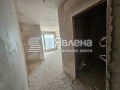 Продава 2-СТАЕН, област Добрич, с. Кранево • 54000 € / 105614.82 лв. • 25692376 5 — Holmes.bg Продава 2-СТАЕН, област Добрич, с. Кранево • 54000 € / 105614.82 лв. • 25692376 5