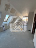Продава 2-СТАЕН, град София, Люлин 10 • 151400 € / 296112.66 лв. • 14566948 1 — Holmes.bg Продава 2-СТАЕН, град София, Люлин 10 • 151400 € / 296112.66 лв. • 14566948 1