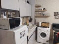 Продава 2-СТАЕН, град Пловдив, Тракия • 120000 € / 234699.60 лв. • 20939219 5 — Holmes.bg Продава 2-СТАЕН, град Пловдив, Тракия • 120000 € / 234699.60 лв. • 20939219 5